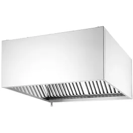 okap-pochlaniacz-przyscienny-skrecany-stal-1205x1000x450-mm