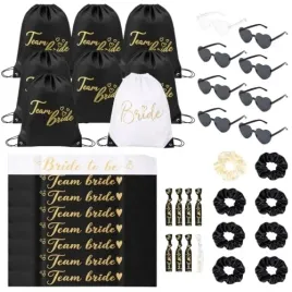 zestaw-akcesoriow-na-wieczor-panienski-40-torby-bransoletki-okulary-bride