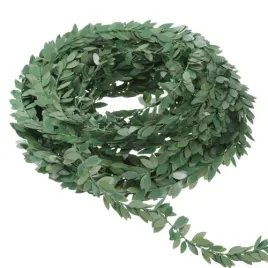 girlanda-winorosli-sztuczna-zielona-750cm-do-dekoracji-wnetrz-slub-liscie