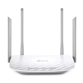 router-tp-link-archer-c50