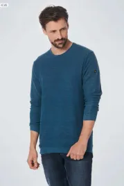 meski-sweter-melanzowy-niebieski-z-dlugim-rekawem-m-5ia
