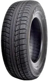 triangle-snow-lion-tr777-235-70-r16-106h-radom