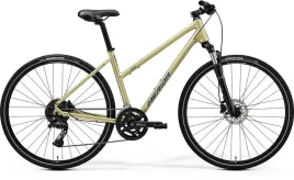 rower-merida-crossway-l-300-silk-champagne-blue-xxs