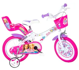 rowerek-rower-dzieciecy-dla-dziewczynki-barbie-z-bocznymi-kolkami-dino-14