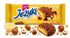 goplana-jezyki-adwokat-ciastka-z-bakaliami-w-czekoladzie-mlecznej-140-g