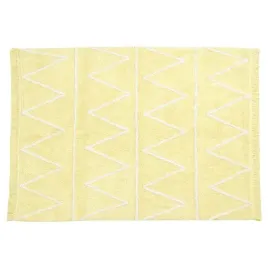 dywan-dzieciecy-do-pokoju-miekki-120x160-cm-100percent-bawelny-lorena-canals