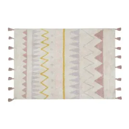 dywan-dzieciecy-do-pokoju-miekki-120x160-cm-100percent-bawelny-lorena-canals
