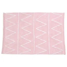 dywan-hippy-rozowy-100percent-bawelna-120x160-cm-lorena-canals