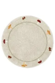 dywan-do-prania-grzybki-chanterelle-o140-cm