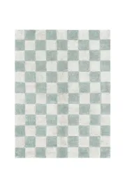 dywan-dzieciecy-do-pokoju-miekki-90x130-cm-bawelniany-lorena-canals
