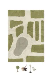 dywan-bawelniany-hyde-park-90x130-cm-wouf-wouf-lorena-canals