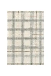 dywan-tartan-blue-sage-wouf-wouf-90x120-cm-lorena-canals