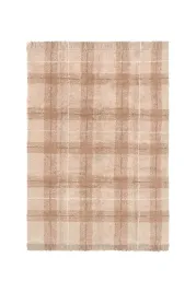 dywan-dzieciecy-do-pokoju-miekki-90x120-cm-bawelniany-lorena-canals