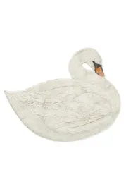 dywan-bawelniany-labedz-120x100-cm-swan-lake-lorena-canals
