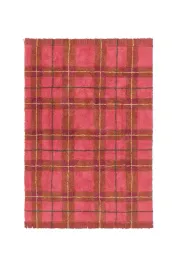 dywan-dzieciecy-do-pokoju-miekki-90x120-cm-bawelniany-lorena-canals