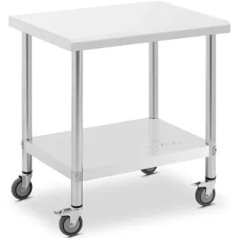 stol-blat-roboczy-na-kolkach-2-poziomy-60-x-80-cm-stal-do-135-kg