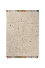 dywan-dzieciecy-do-pokoju-miekki-120x160-cm-bawelniany-lorena-canals