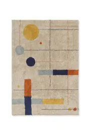 dywan-dzieciecy-do-pokoju-miekki-120x160-cm-bawelniany-lorena-canals