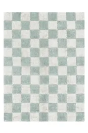 dywan-bawelniany-kitchen-tiles-blue-sage-120x160-cm-lorena-canals
