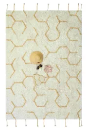 dywan-dzieciecy-miekki-do-zabawy-90x130-cm-bawelniany-lorena-canals
