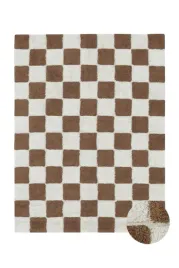 dywan-dzieciecy-do-pokoju-miekki-90x130-cm-bawelniany-lorena-canals