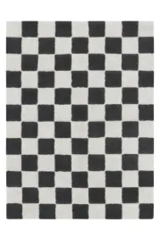dywan-bawelniany-kitchen-tiles-dark-grey-120x160-cm-lorena-canals