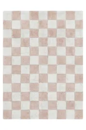 dywan-dzieciecy-do-pokoju-miekki-90x130-cm-bawelniany-lorena-canals