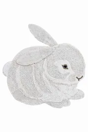 dywan-bawelniany-kroliczek-animal-rugs-130x135-cm-lorena-canals