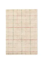 dywan-dzieciecy-do-pokoju-miekki-90x130-cm-bawelniany-lorena-canals
