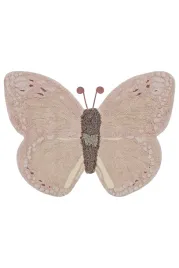 dywan-bawelniany-motyl-animal-rugs-120x90-cm-lorena-canals