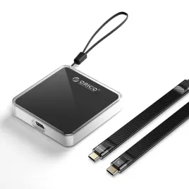 kieszen-obudowa-na-dysk-ap30-g2-m-2-nvme-z-magnesem-magsafe-usb-c-czarna