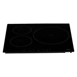 plyta-indukcyjna-kuchenka-zabudowa-kuchnia-60-cm-3-palniki-6200-w-blokada