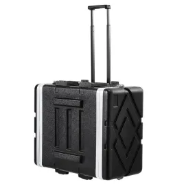 szafa-rack-5u-glebokosc-48-cm-z-zamkami-i-kolkami-abs-wyjmowane-panele