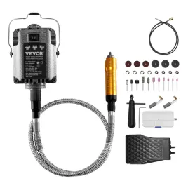 wiertarko-frezarka-gietka-1000w-30000rpm-z-akcesoriami-do-rzezbienia