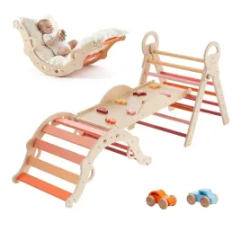 trojkat-piklera-plac-zabaw-domowy-zestaw-montessori-bujak-czerwony-68-kg