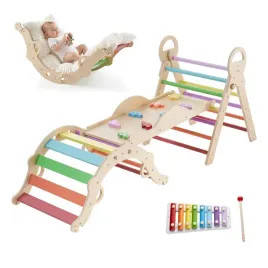 trojkat-piklera-plac-zabaw-domowy-zestaw-montessori-ksylofon-kolorowy-68-kg