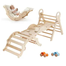 trojkat-piklera-plac-zabaw-domowy-zestaw-montessori-bujak-drewniany-68-kg
