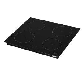 plyta-indukcyjna-kuchenka-zabudowa-kuchnia-60-cm-4-palniki-7000-w-blokada
