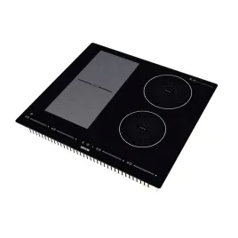 plyta-indukcyjna-kuchenka-zabudowa-kuchnia-60-cm-4-palniki-7200-w-blokada