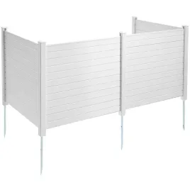oslona-ogrodowa-plot-winylowy-panele-maskujace-premium-127-cm-127-cm-biala