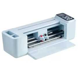 ploter-tnacy-wycinarka-winyl-vinyl-cutter-drukarka-naklejek-305-mm-ekran