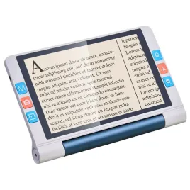 lupa-cyfrowa-elektroniczna-do-czytania-akumulatorowa-czarna-8-cali-16-gb