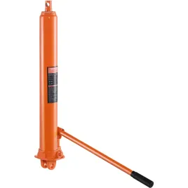 podnosnik-hydrauliczny-long-arm-premium-3-t-pojedyncza-pompa-silownik-mocny