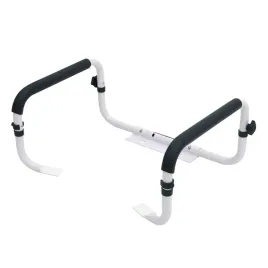 porecz-wc-toalety-premium-mocna-uchwyty-regulowane-410-510-mm-udzwig-136-kg