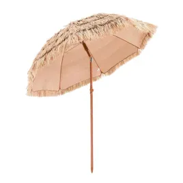 parasol-tiki-183cm-z-regulacja-styl-hawajski-odporny-na-warunki-ogrod-plaza