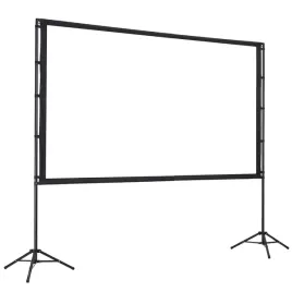 ekran-projekcyjny-100-cali-z-statywem-16-9-4k-kino-domowe-plener