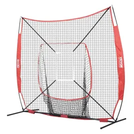 siatka-treningowa-baseball-213x213-cm-z-tee-i-strefa