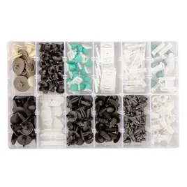 zestaw-spinek-samochodowych-volkswagen-255-szt-do-tapicerki-i-oslon