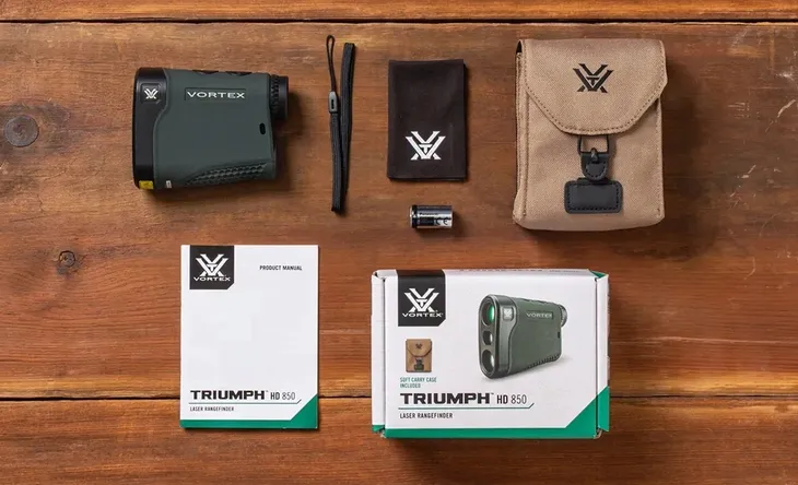 dalmierz-vortex-triumph-850-srednica-obiektywu-21-mm