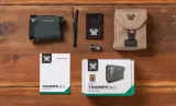 dalmierz-vortex-triumph-850-srednica-obiektywu-21-mm